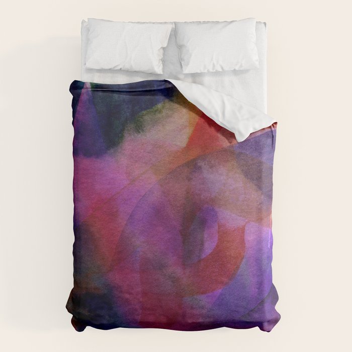 MOOD 167 Duvet Cover Gallery Image 6