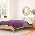 MOOD 167 Duvet Cover Gallery Image 2