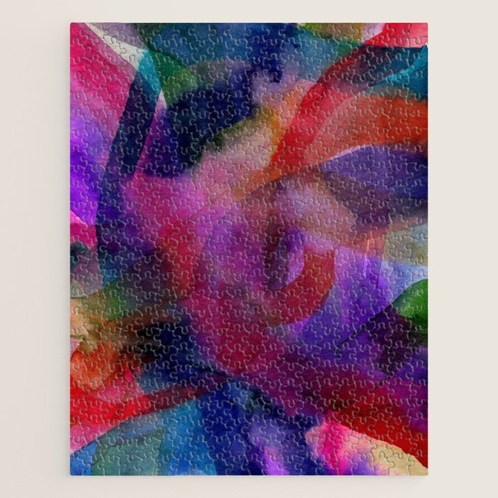 MOOD 167 Jigsaw Puzzle Gallery Image 1
