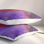 MOOD 167 Pillow Sham Gallery Image 3