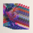 MOOD 167 Wrapping Paper Gallery Image 3