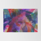 MOOD 167 Rug Gallery Image 2