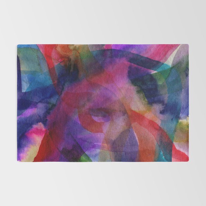 MOOD 167 Rug Gallery Image 2