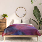MOOD 167 Comforter Gallery Image 3