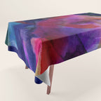 MOOD 167 Tablecloth Gallery Image 1