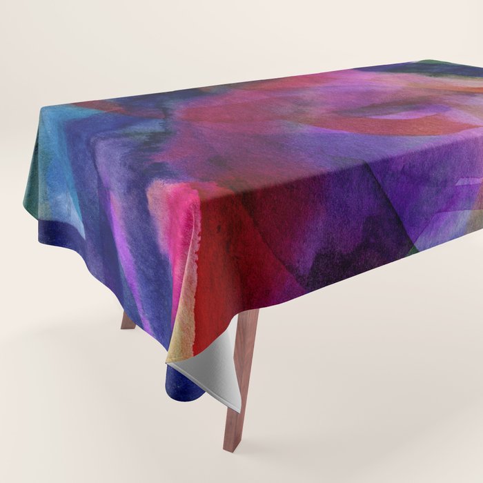 MOOD 167 Tablecloth Gallery Image 1