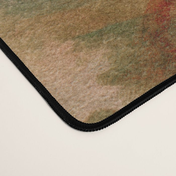 MOOD 167 Desk Mat Gallery Image 4