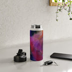 MOOD 167 Water Bottle Gallery Image 4