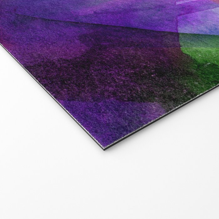 MOOD 167 Welcome Mat Gallery Image 2