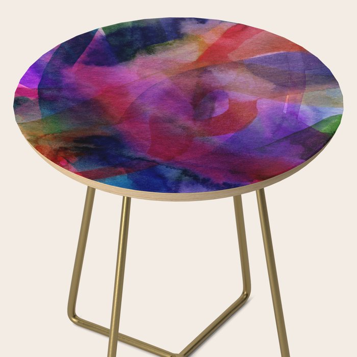 MOOD 167 Side Table Gallery Image 2