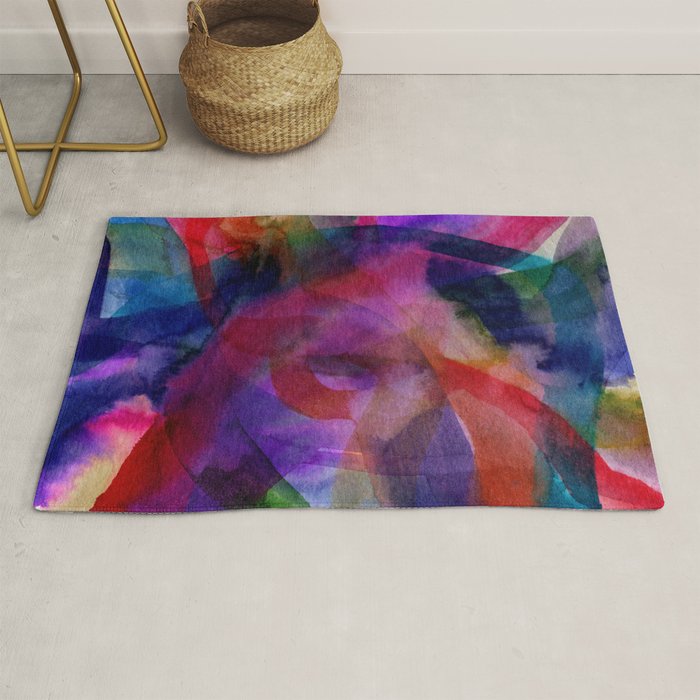 MOOD 167 Rug Gallery Image 1