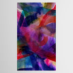 MOOD 167 Tablecloth Gallery Image 2