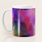 MOOD 167 Coffee Mug Gallery Image 3