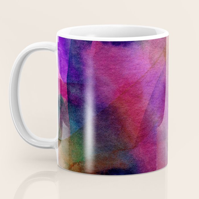MOOD 167 Coffee Mug Gallery Image 3