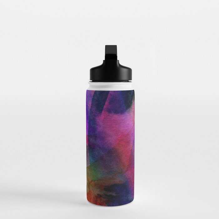 MOOD 167 Water Bottle Gallery Image 3