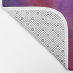 MOOD 167 Bath Mat Gallery Image 2