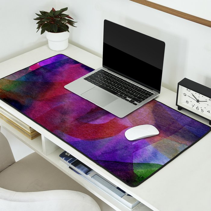 MOOD 167 Desk Mat Gallery Image 2