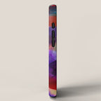 MOOD 167 iPhone Case Gallery Image 2