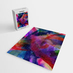 MOOD 167 Jigsaw Puzzle Gallery Image 2