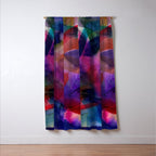 MOOD 167 Window Curtain Gallery Image 3