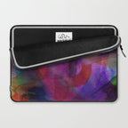 MOOD 167 Laptop Sleeve Gallery Image 2
