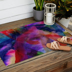 MOOD 167 Outdoor Rug Gallery Image 2
