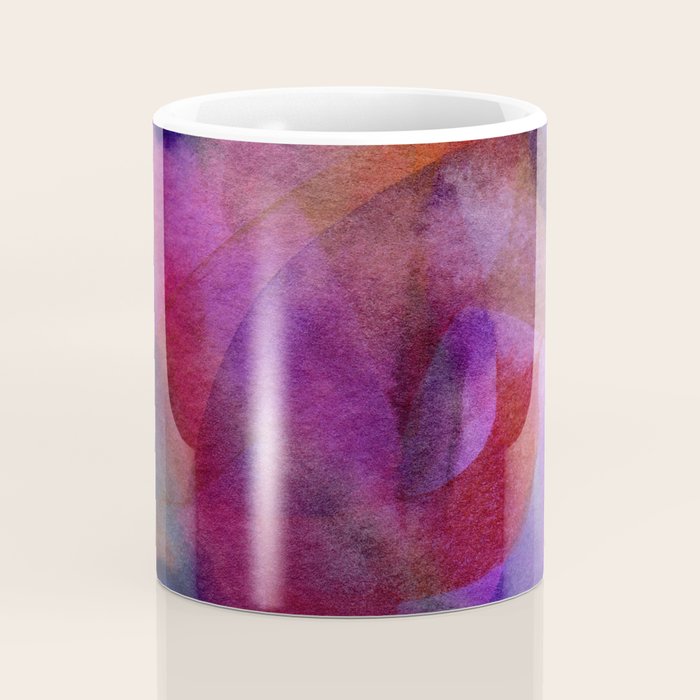 MOOD 167 Coffee Mug Gallery Image 4