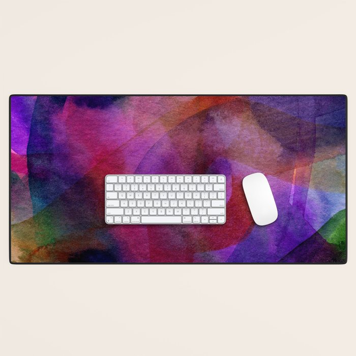 MOOD 167 Desk Mat Gallery Image 1