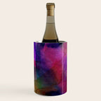 MOOD 167 Wine Chiller Gallery Image 2