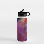 MOOD 167 Water Bottle Gallery Image 1