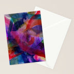MOOD 167 Stationery Card Gallery Image 2