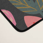 Eat A Bag Of Dicks, Funny Saying Desk Mat Gallery Image 4