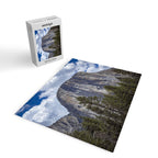 El Capitan Yosemite National Park Jigsaw Puzzle Gallery Image 2