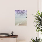 Freedom Poster Gallery Image 2