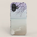 Freedom iPhone Case Gallery Image 1