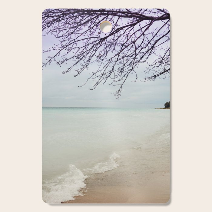 Freedom Cutting Board Gallery Image 1