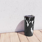 Nude Shadow Travel Mug Gallery Image 4