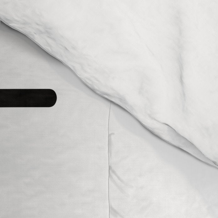 get naked Comforter Gallery Image 4