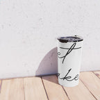 get naked Travel Mug Gallery Image 4