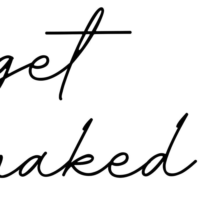 get naked Coffee Mug Gallery Image 2