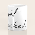 get naked Coffee Mug Gallery Image 4