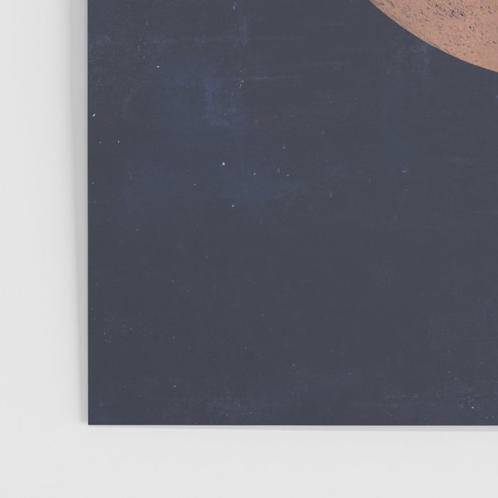 Red Moon Poster Gallery Image 3