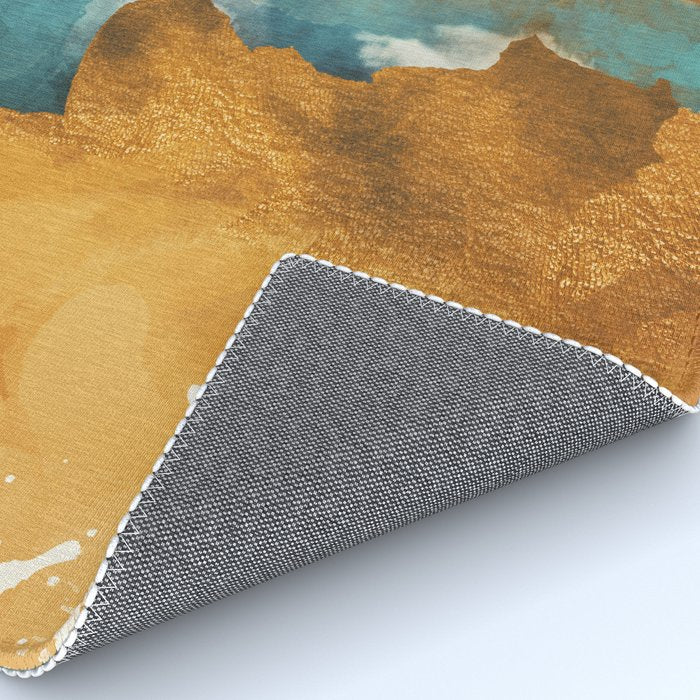 Desert River Rug Gallery Image 4