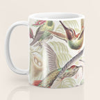 Hummingbirds 2.0 Coffee Mug Gallery Image 3