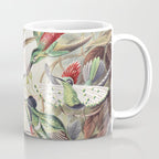 Hummingbirds 2.0 Coffee Mug Gallery Image 1