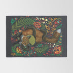 The Saint Rug Gallery Image 2
