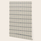 Shibori Soundwaves Wallpaper Gallery Image 2