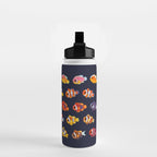 Anemone fish Water Bottle Gallery Image 2