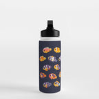 Anemone fish Water Bottle Gallery Image 3