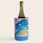 A Closer Look at Kukuyediyo (Series IV of IV) - Nature Landscape Wine Chiller Gallery Image 2